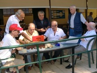 Clicca sulla foto per vedere ingrandimento